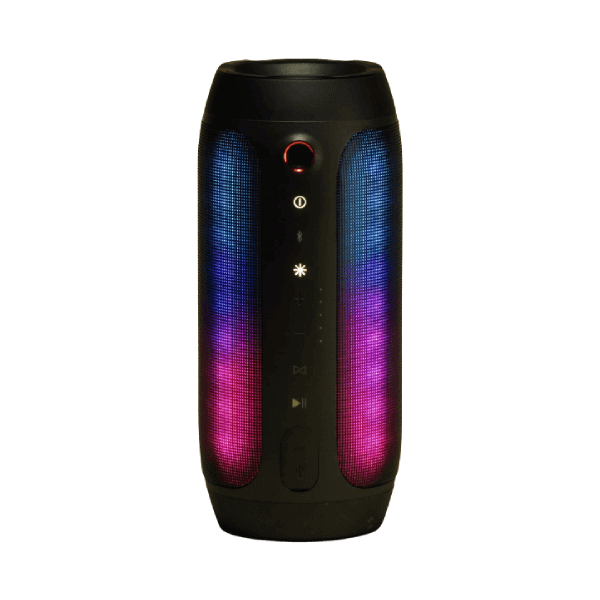 sp2