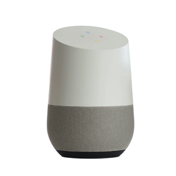 sp9